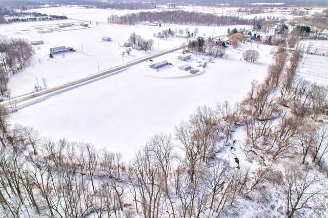 5125 Birch Run Road, Birch Run, MI 48415