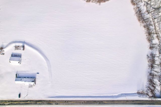 5125 Birch Run Road, Birch Run, MI 48415