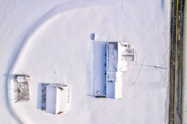 5125 Birch Run Road, Birch Run, MI 48415