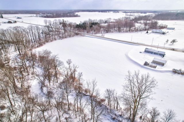 5125 Birch Run Road, Birch Run, MI 48415