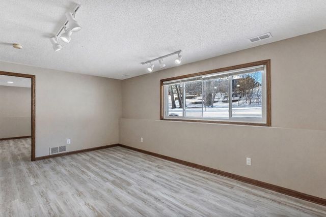 16407 Griffon Trail, Lakeville, MN 55044