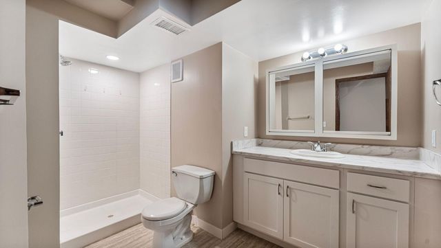 16407 Griffon Trail, Lakeville, MN 55044