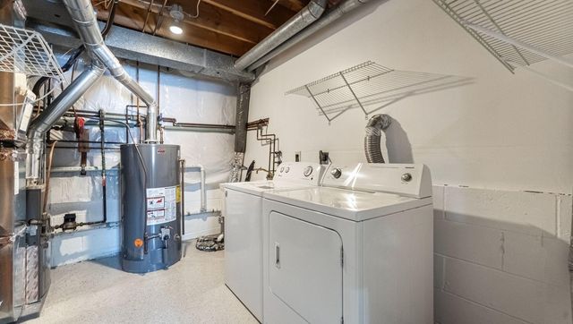 16407 Griffon Trail, Lakeville, MN 55044