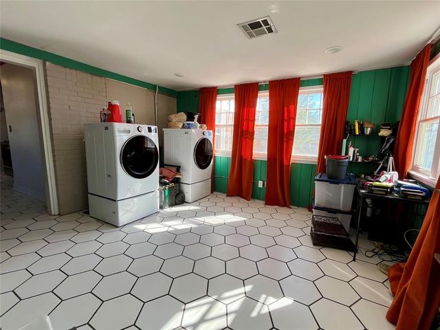 1710 N Park Avenue, Shawnee, OK 74804