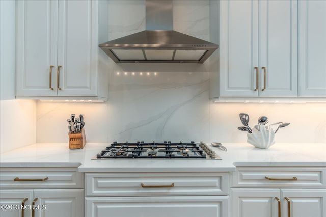 3422 Buena Vista Court, Kinston, NC 28504