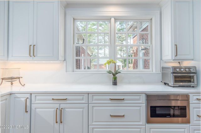 3422 Buena Vista Court, Kinston, NC 28504