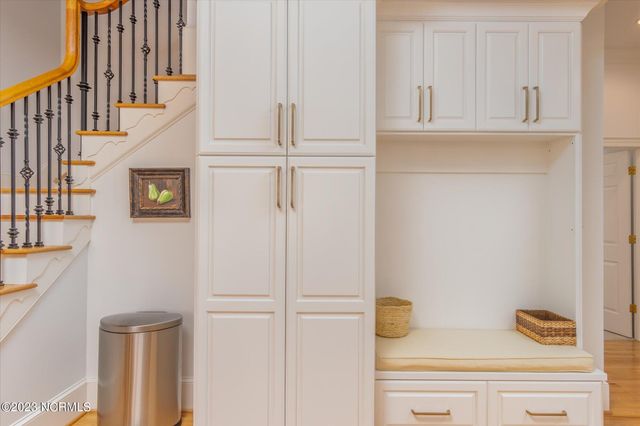 3422 Buena Vista Court, Kinston, NC 28504