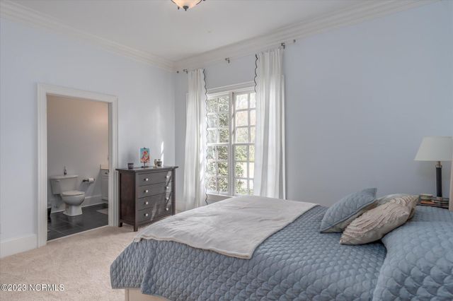 3422 Buena Vista Court, Kinston, NC 28504