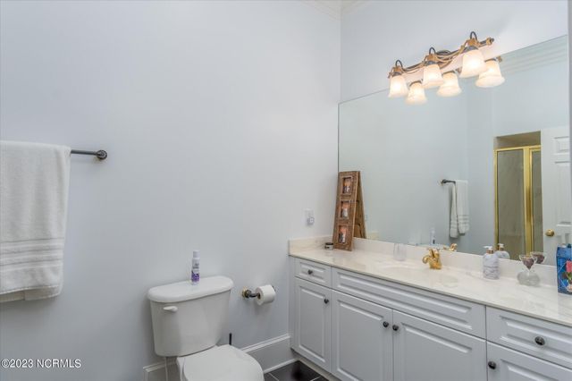 3422 Buena Vista Court, Kinston, NC 28504