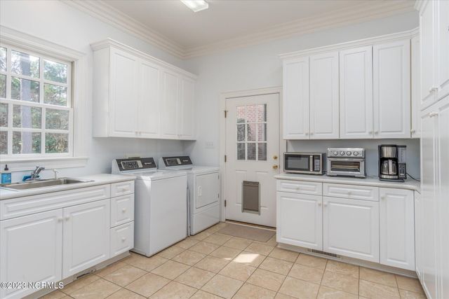 3422 Buena Vista Court, Kinston, NC 28504