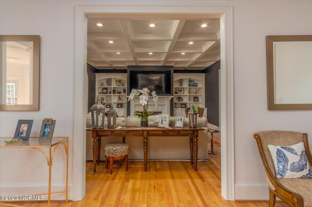 3422 Buena Vista Court, Kinston, NC 28504