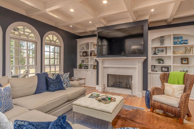 3422 Buena Vista Court, Kinston, NC 28504