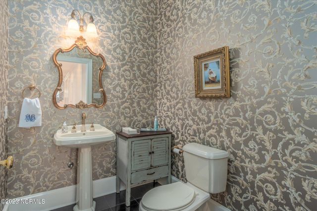 3422 Buena Vista Court, Kinston, NC 28504