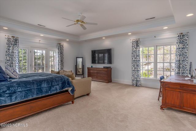 3422 Buena Vista Court, Kinston, NC 28504