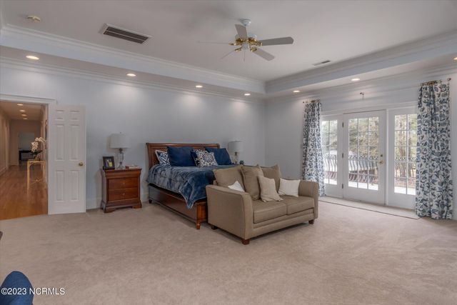 3422 Buena Vista Court, Kinston, NC 28504