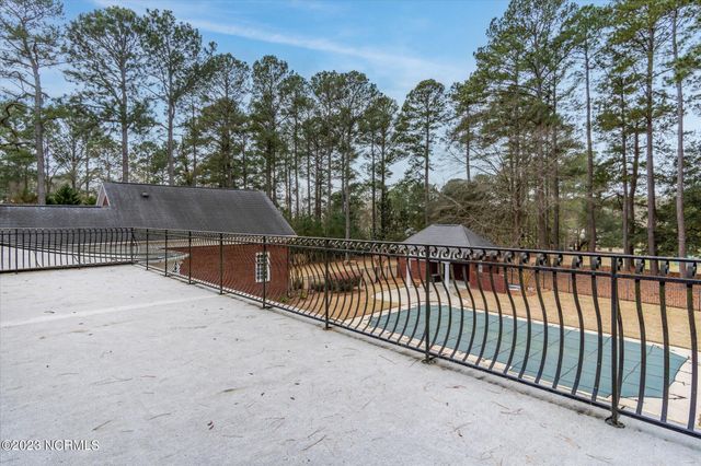 3422 Buena Vista Court, Kinston, NC 28504