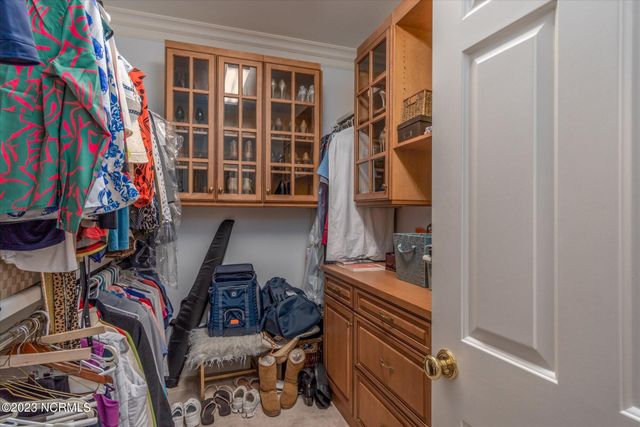 3422 Buena Vista Court, Kinston, NC 28504