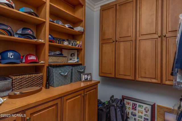 3422 Buena Vista Court, Kinston, NC 28504