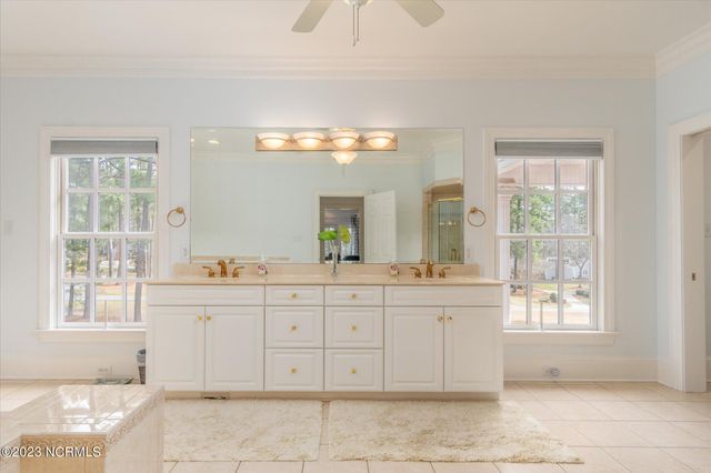 3422 Buena Vista Court, Kinston, NC 28504