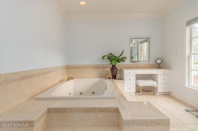 3422 Buena Vista Court, Kinston, NC 28504