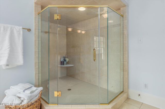 3422 Buena Vista Court, Kinston, NC 28504