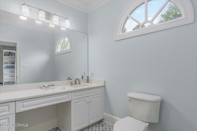 3422 Buena Vista Court, Kinston, NC 28504