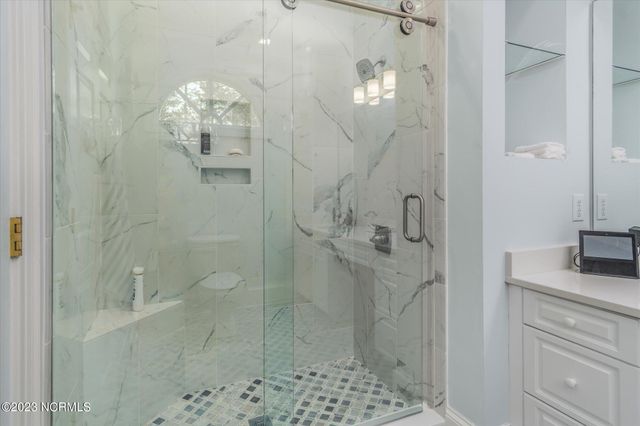 3422 Buena Vista Court, Kinston, NC 28504