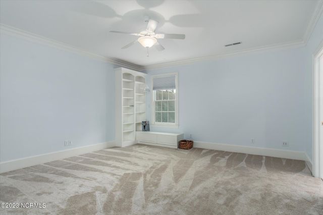 3422 Buena Vista Court, Kinston, NC 28504