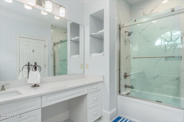 3422 Buena Vista Court, Kinston, NC 28504