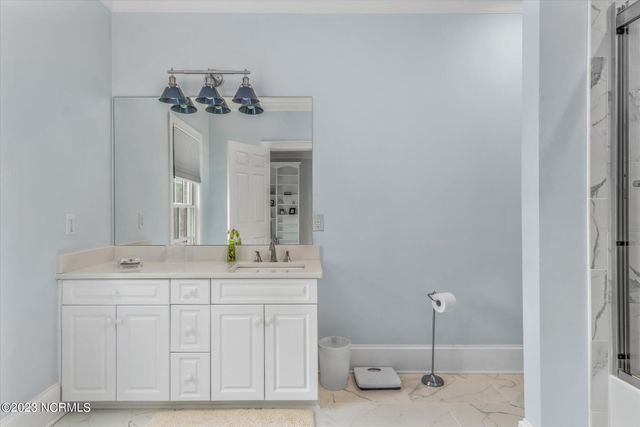 3422 Buena Vista Court, Kinston, NC 28504