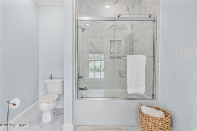 3422 Buena Vista Court, Kinston, NC 28504