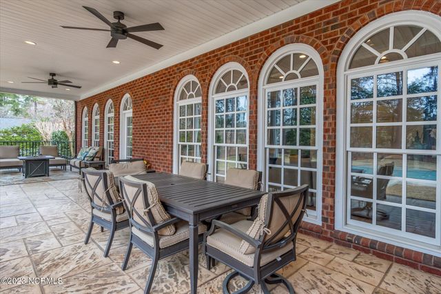 3422 Buena Vista Court, Kinston, NC 28504