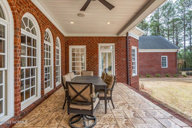 3422 Buena Vista Court, Kinston, NC 28504