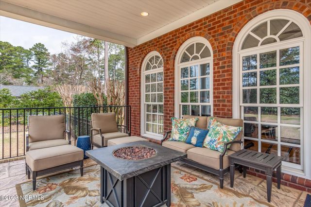 3422 Buena Vista Court, Kinston, NC 28504