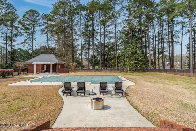 3422 Buena Vista Court, Kinston, NC 28504