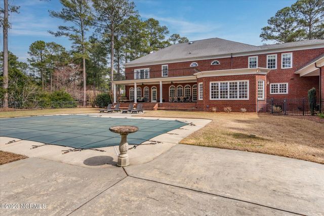 3422 Buena Vista Court, Kinston, NC 28504