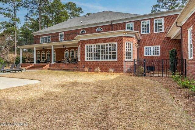 3422 Buena Vista Court, Kinston, NC 28504