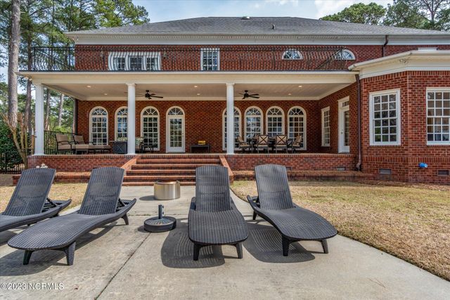 3422 Buena Vista Court, Kinston, NC 28504