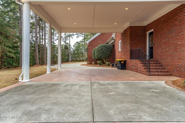 3422 Buena Vista Court, Kinston, NC 28504