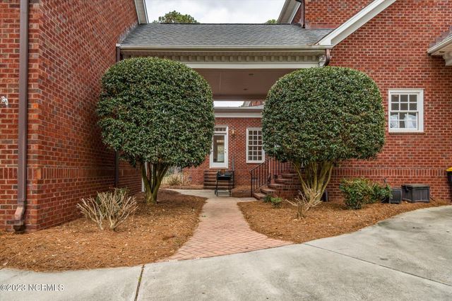 3422 Buena Vista Court, Kinston, NC 28504