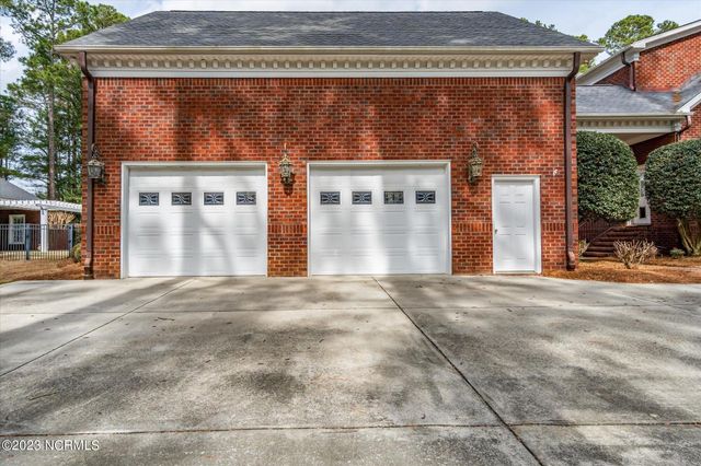 3422 Buena Vista Court, Kinston, NC 28504