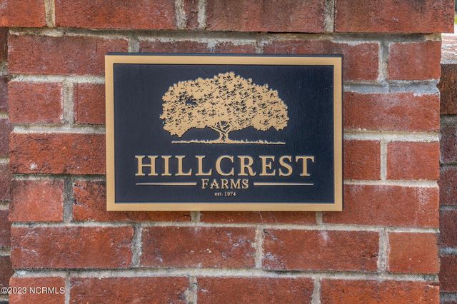 3422 Buena Vista Court, Kinston, NC 28504