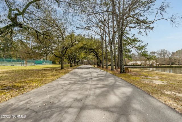 3422 Buena Vista Court, Kinston, NC 28504