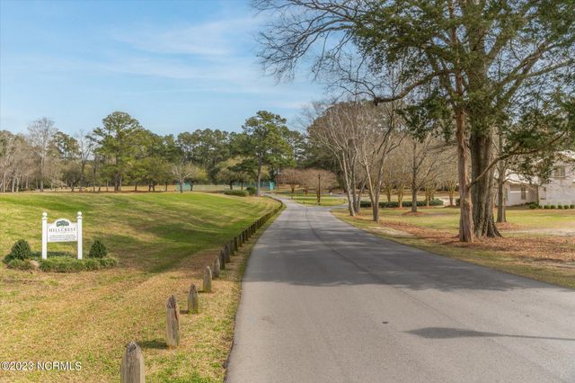 3422 Buena Vista Court, Kinston, NC 28504