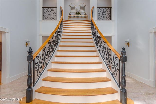 3422 Buena Vista Court, Kinston, NC 28504