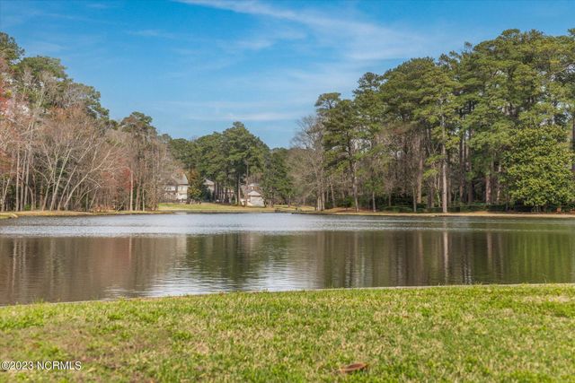 3422 Buena Vista Court, Kinston, NC 28504