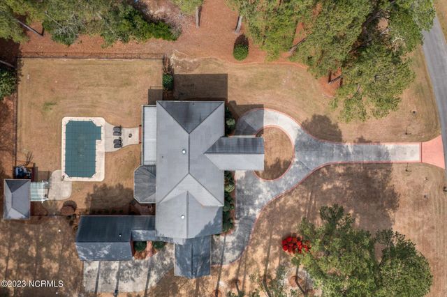 3422 Buena Vista Court, Kinston, NC 28504