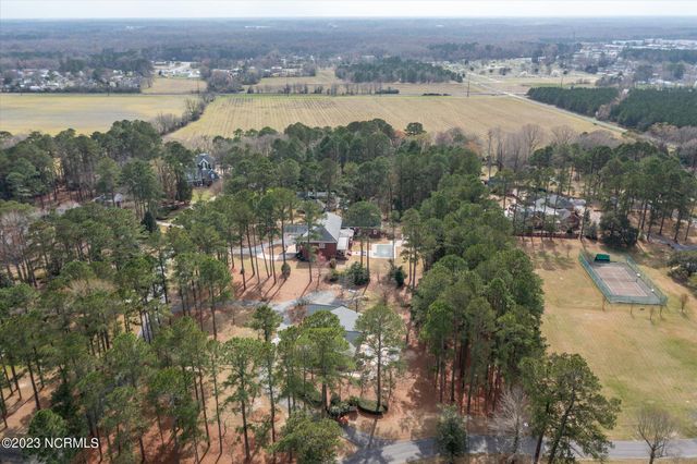 3422 Buena Vista Court, Kinston, NC 28504