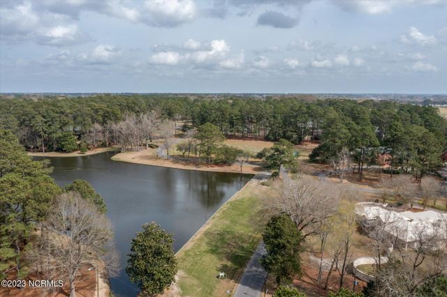 3422 Buena Vista Court, Kinston, NC 28504