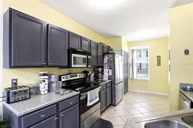 6246 WESTCOTT COVE BOULEVARD, Orlando, FL 32829